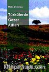 Türkülerde Gezer Adları