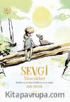 Sevgi Sözcükleri