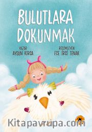 Bulutlara Dokunmak