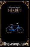 Nikbin