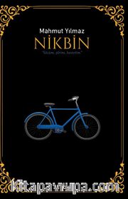 Nikbin