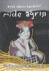 Mide Ağrısı