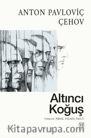 Altıncı Koğuş
