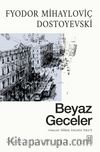 Beyaz Geceler