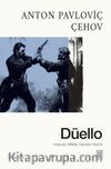 Düello