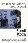 Ebedi Koca