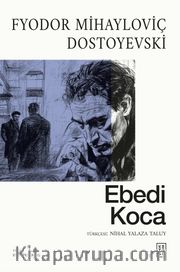 Ebedi Koca