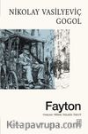 Fayton
