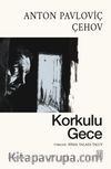 Korkulu Gece