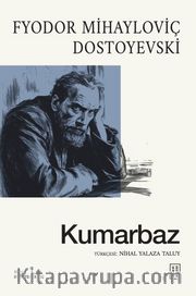 Kumarbaz