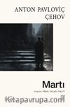 Martı