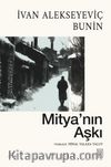 Mitya'nın Aşkı