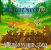 Kunduz Mucizesi