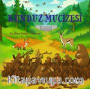 Kunduz Mucizesi