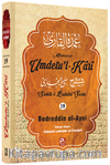 Umdetu'l-Kari (19. Cilt)
