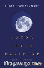 Kayda Geçen Kayıplar