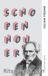Schopenhauer