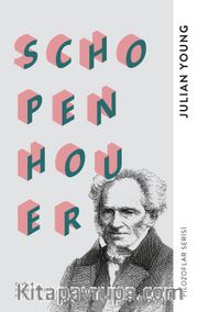 Schopenhauer