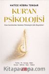 Kur'an Psikolojisi