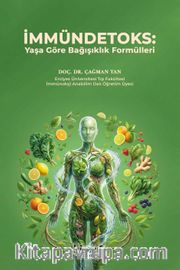 İmmünDetoks