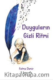 Duyguların Gizli Ritmi