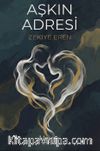 Aşkın Adresi