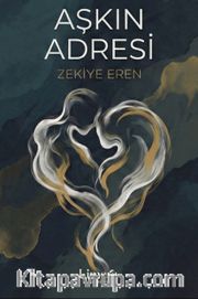 Aşkın Adresi