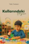 Kollarındaki Hazine