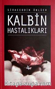 Kalbin Hastalıkları-4