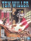 Tex Willer Sayı 33 / Louisiana Sınırlarında