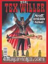 Tex Willer Özel Albüm 4
