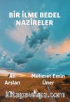 Bir İlme Bedel Nazireler
