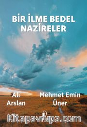 Bir İlme Bedel Nazireler