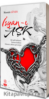 İsyan-ı Aşk