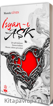 İsyan-ı Aşk