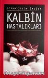Kalbin Hastalıkları-3