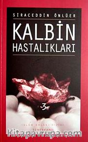 Kalbin Hastalıkları-3