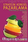 Stratejik Küresel Pazarlama