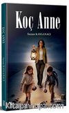 Koç Anne