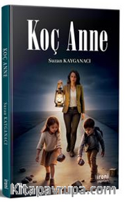 Koç Anne
