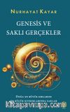 Genenis ve Saklı Gerçekler