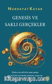 Genenis ve Saklı Gerçekler