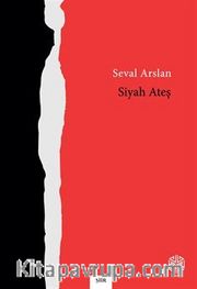 Siyah Ateş