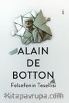 Felsefenin  Tesellisi