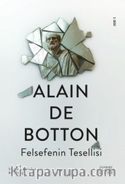 Felsefenin  Tesellisi