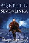 Sevdalinka