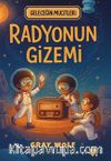 Radyonun Gizemi