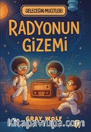 Radyonun Gizemi