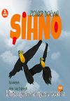 Şihno