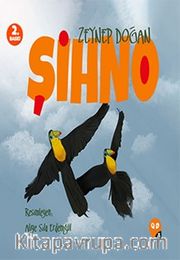 Şihno